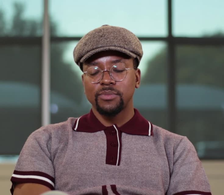 Can You Share How You Craft Your Personal Style?