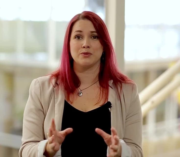 How Can Startups Avoid Failure?