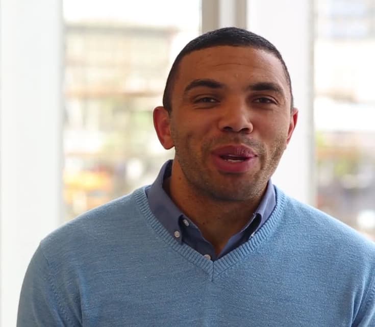 Bite 10 - How Do We Build A Winning Mindset In Business?