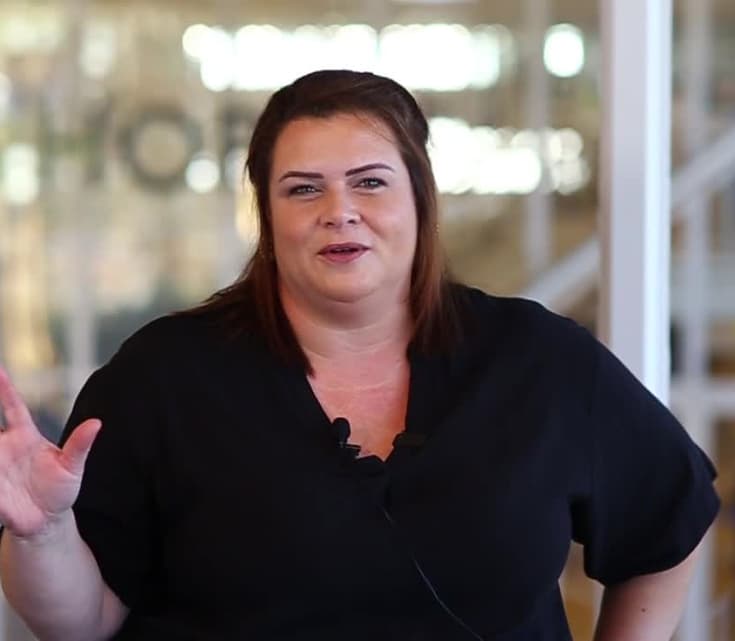 What Is A Good Process For Crisis Communication?