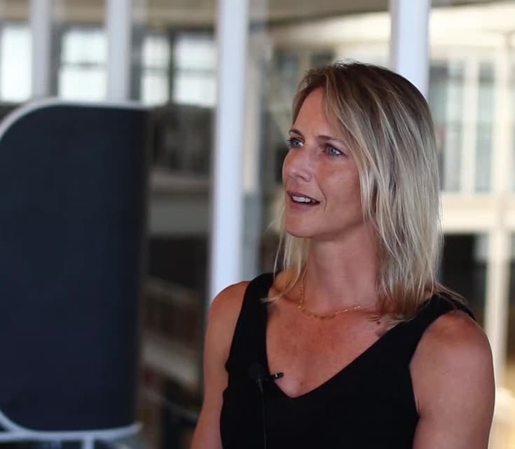How Do You Structure Your Personal Exercise Regime?