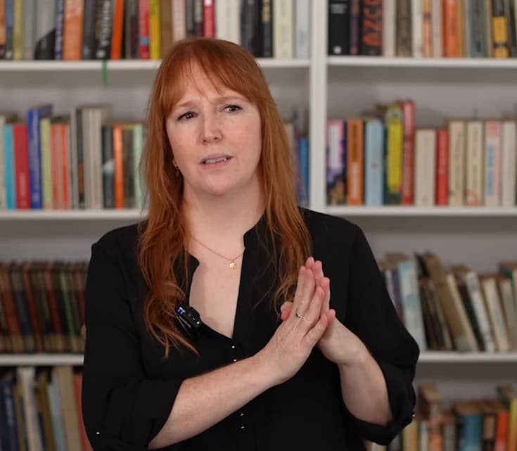How Do You Build An Emotional Connection Through Copy?