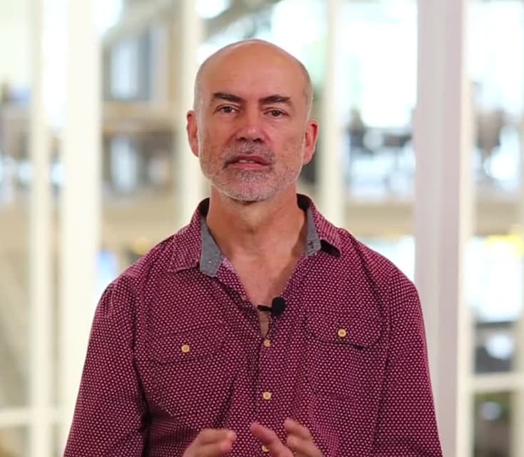 What Are Some Good Ways For Entrepreneurs To Start Saving?