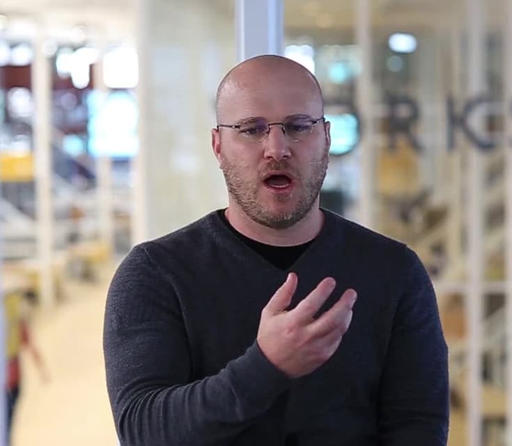 How Important Is ‘Play’ To Starting And Growing Startups?