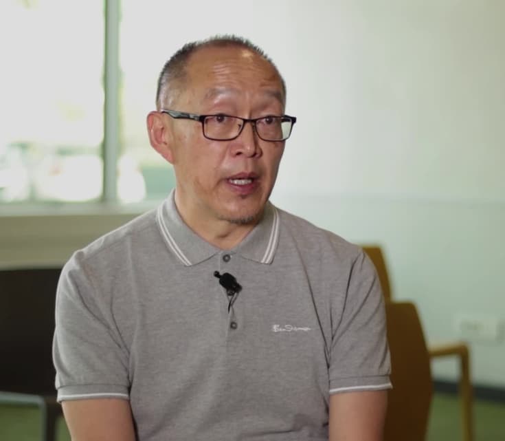 What Should Entrepreneurs Be Scared Of?