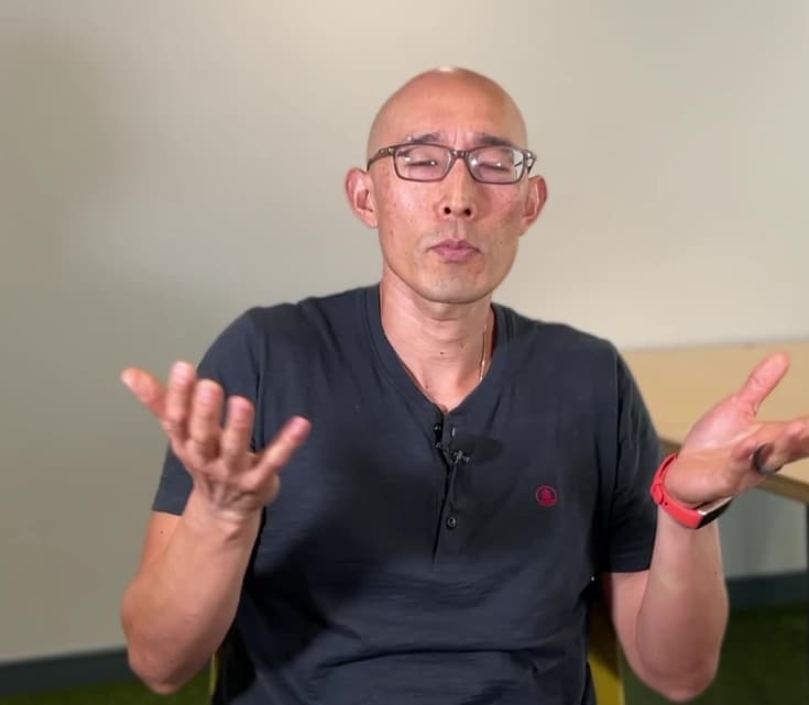 Why Is Selling Important For Entrepreneurs?