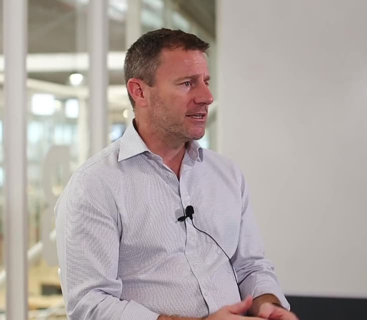 How Does Floatpays Generate Revenue?