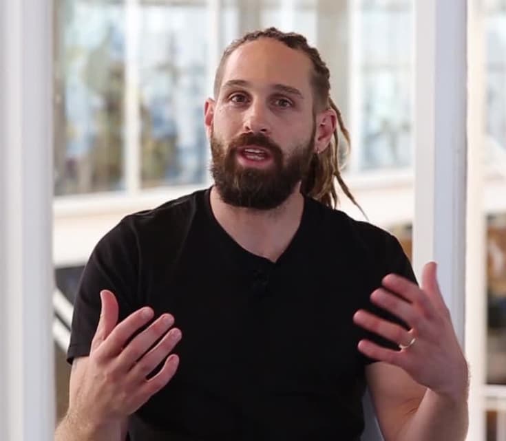 Why Is It So Important To Have A Socially Conscious Business In Today’s Economy?