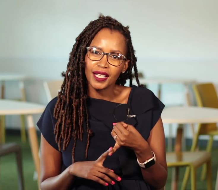 What Advice Can You Share To Help Entrepreneurs Bring Their Ideas To Life?