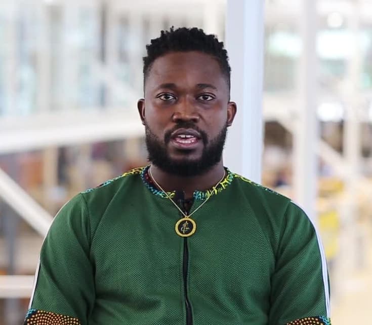 Why Is It Important To Think About Community In The African Context?