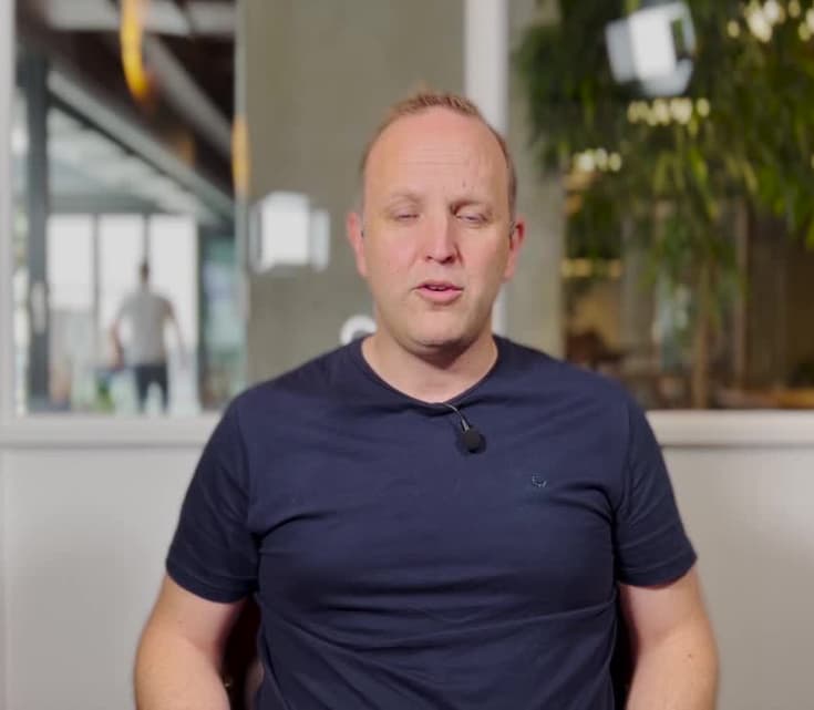 What Is The Current State Of Entrepreneur Education In South Africa?