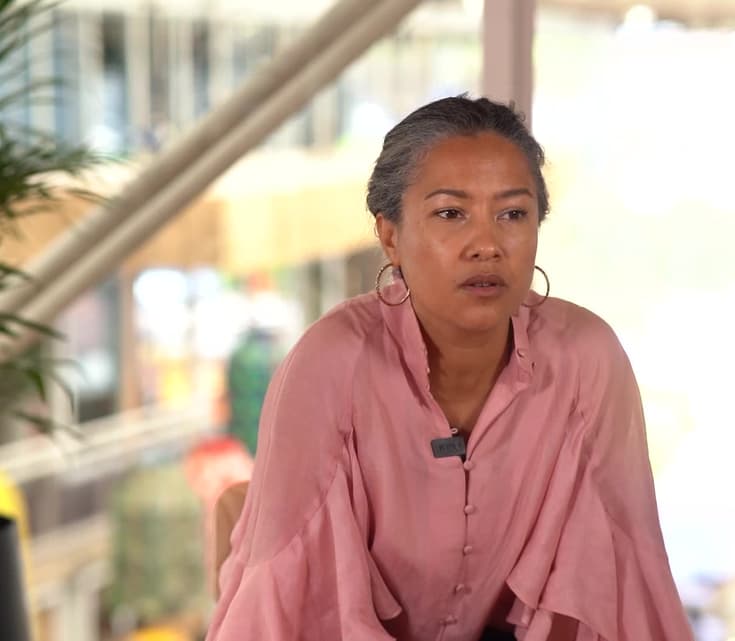 Where Does Youth Inclusion Start?