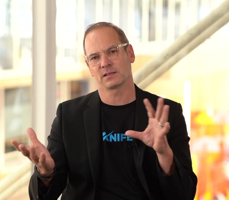 How Should Entrepreneurs Showcase Their Solution To The Problem?