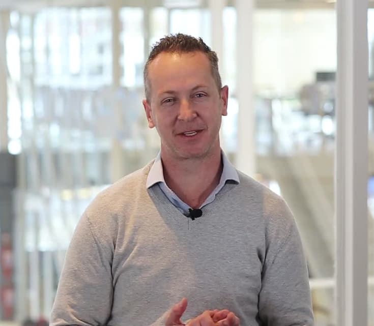 What Do Entreprenuers Need To Know When Growing Their Business?