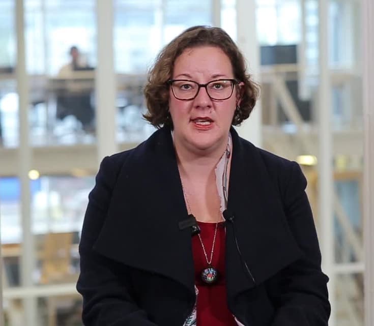 Does An Employee’s Probation Period Have To Be Three Months?