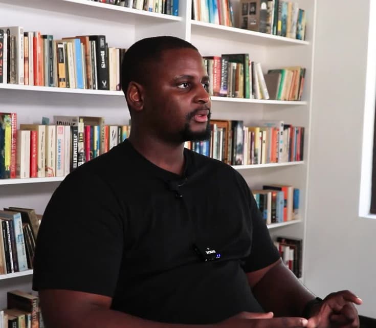 With The Rise Of No-Code And Low-Code Platforms, Do You Think Traditional Coding Skills Are Still Essential For Entrepreneurs?