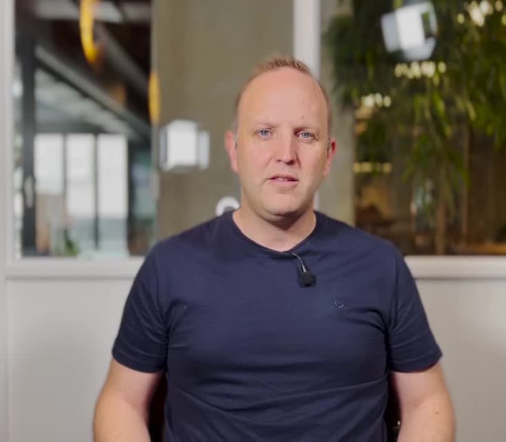What Is The Role Of Micro To Small Online Businesses In South Africa?