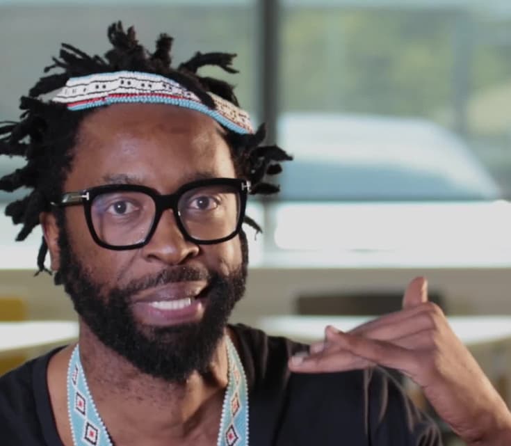 Why Should Hustlers And Entrepreneurs Think Big?