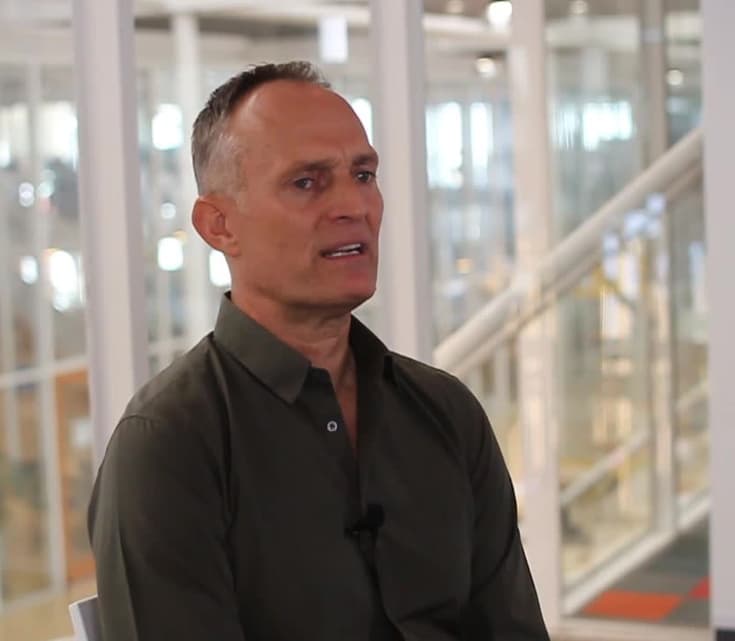 How Can Teams Foster A Health-Focused Culture?