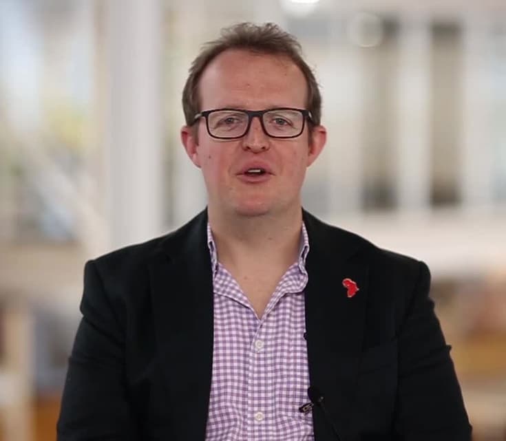 What Insights Does PayFast's Access To Consumer Behaviour Reveal?