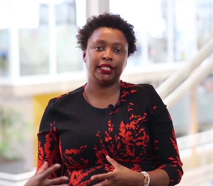 What Is The Best Way To Pitch To Donors?