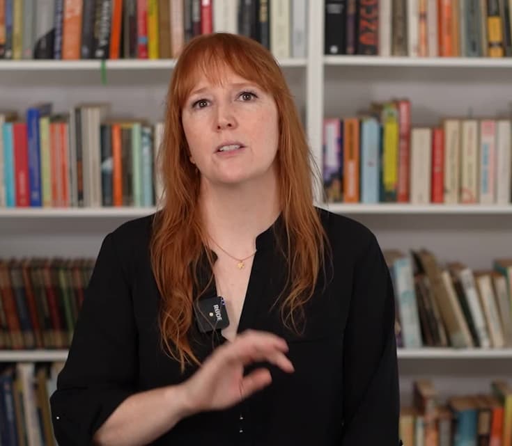 How Can Entrepreneurs Tailor Their  Copy For New Audiences?