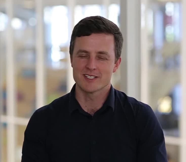 What Advice Do You Have For E-commerce Entrepreneurs In Competitive Categories?