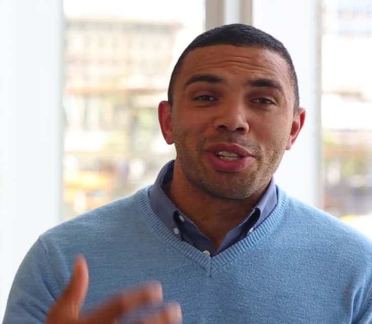 Bite 2 - How Do You Look After Your Personal Brand?