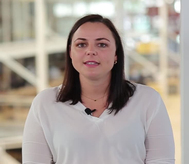 How Can Digital Marketing Work For Small Businesses In An Increasingly Competitive Online Environment?