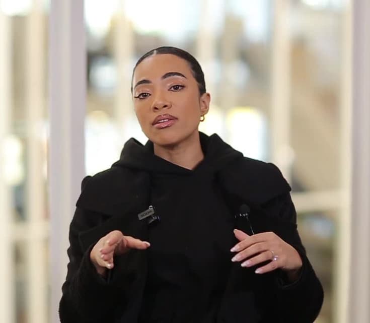 What Are The Pros And Cons Of Being A Woman Entrepreneur?