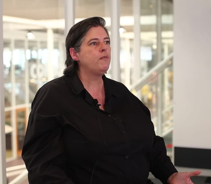 How Does Social Media Create a Feedback Loop for Understanding Customer Needs?