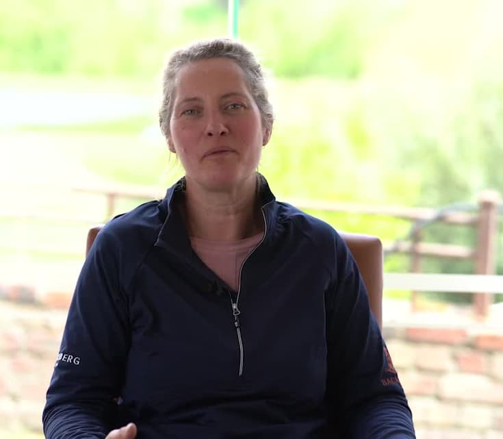 How Can The Wine Industry Support Local Communities?