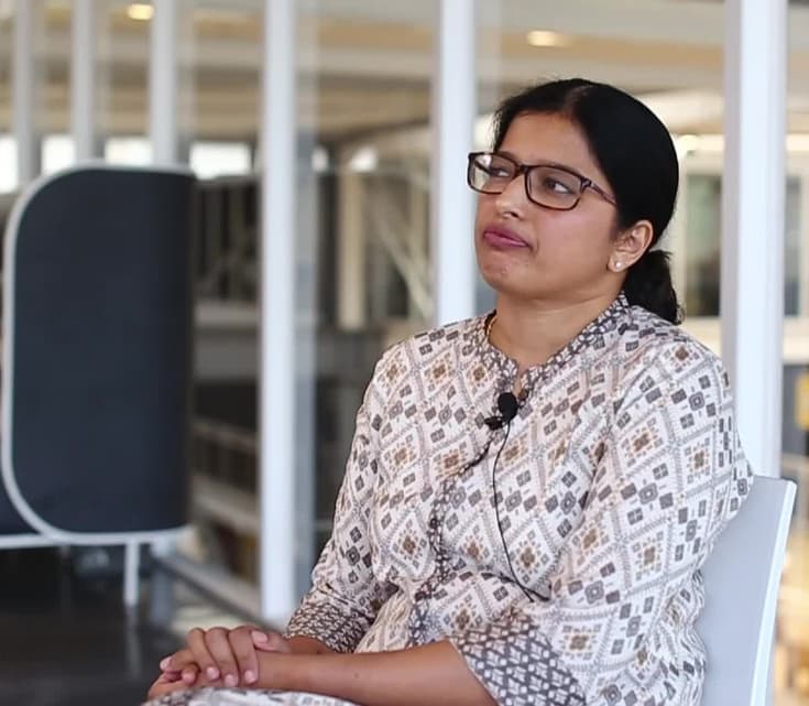 What Are The Different Types Of Research Methods Used To Gather Customer Feedback?