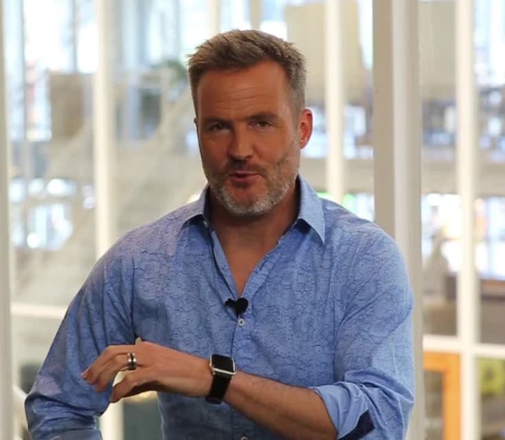 What Are Your Thoughts On Intermittent Fasting?