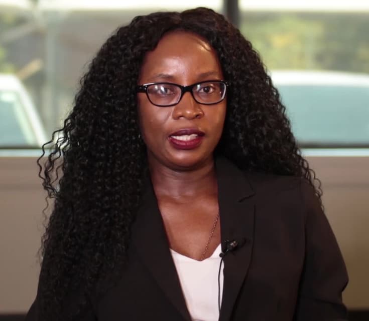 What Are The Accounting Aspects That An Entrepreneur Must Focus Upon?