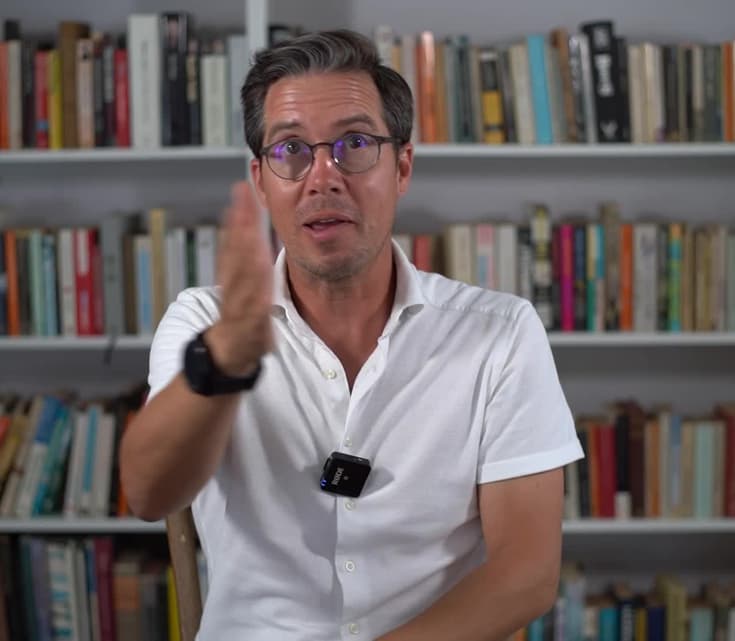 Why Is Having A Vision And  Mission Important?