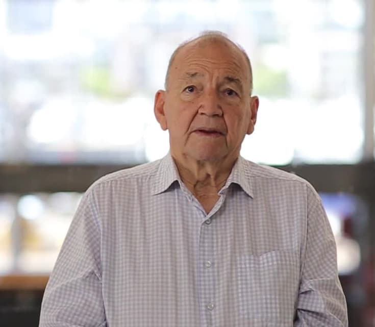 What Are The Key Structural Components To Great Leadership?