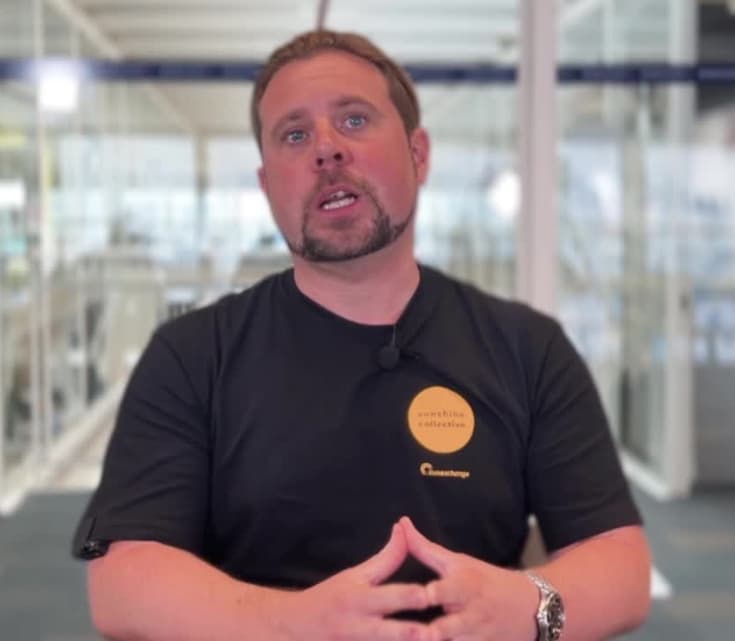 How Can Businesses Benefit From Solar If They Don’t Own The Building?