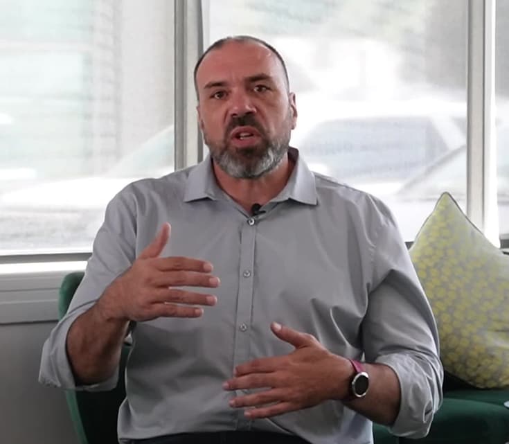 How Can Entrepreneurs Identify And Design Their Internal Processes?