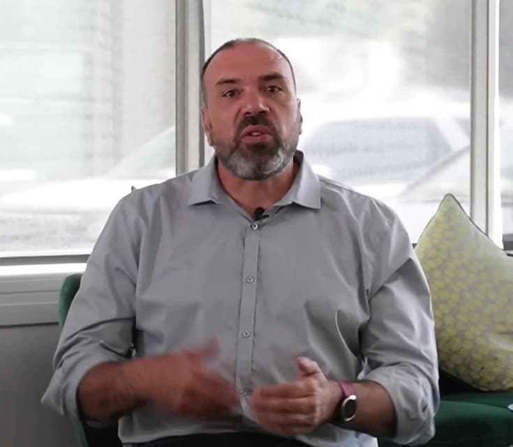 Why Should Entrepreneurs Consider And Learn From Industry Best Practices?
