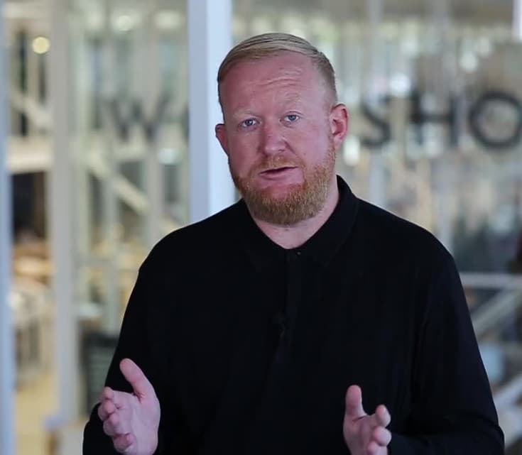 What Role Do Personal Values Play In Brand Values?