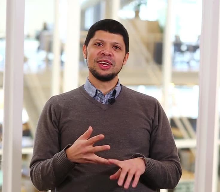What Advice Can You Give For Entrepreneurs Trying To Balance Strong Growth And Their Finances?