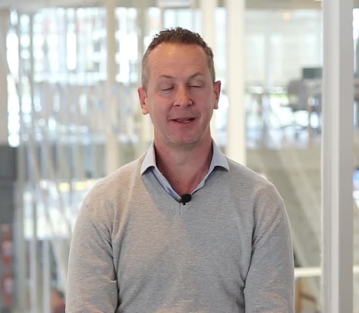 Can You Share A Case Studies Of Business Valuations With Bizval?