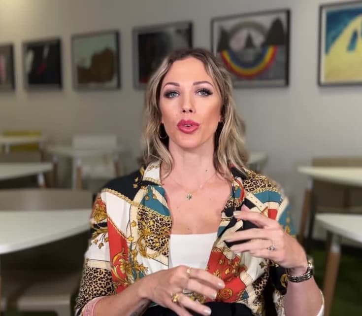 How Did You Get Involved In Influencer Marketing?