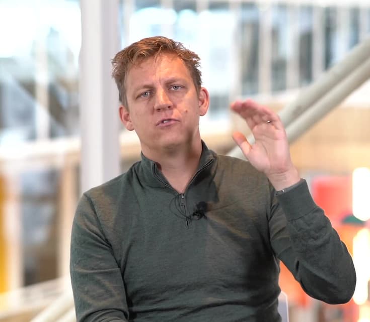 Has Transparency Played A Role In Pargo Providing Great Customer Support?