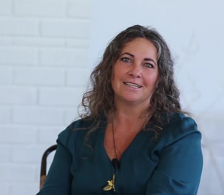What Advice Can You Give For Entrepreneurs Who Want To Export Their Product Abroad_1?