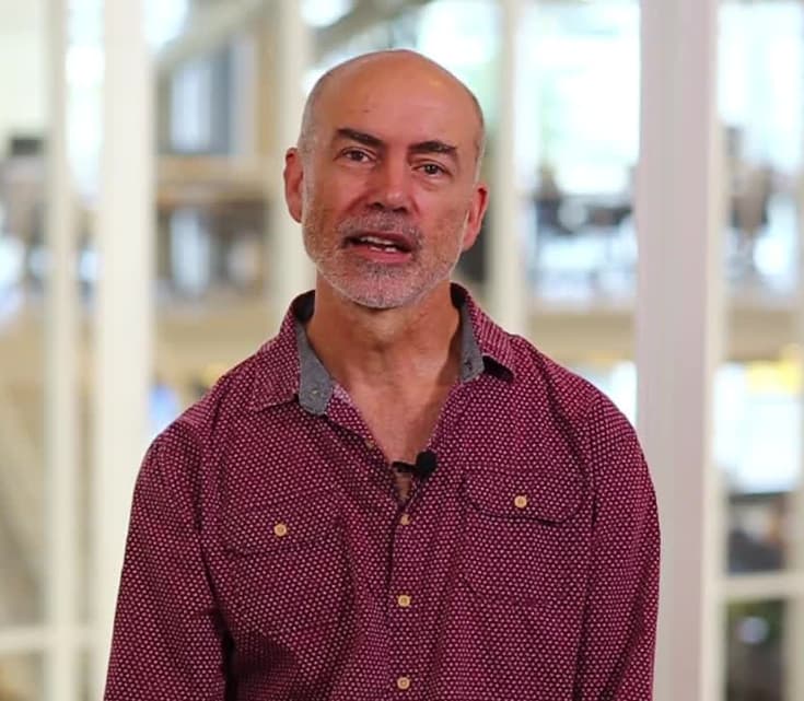 What Is The Most Important Lesson About Cash That Entrepreneurs Need To Learn?