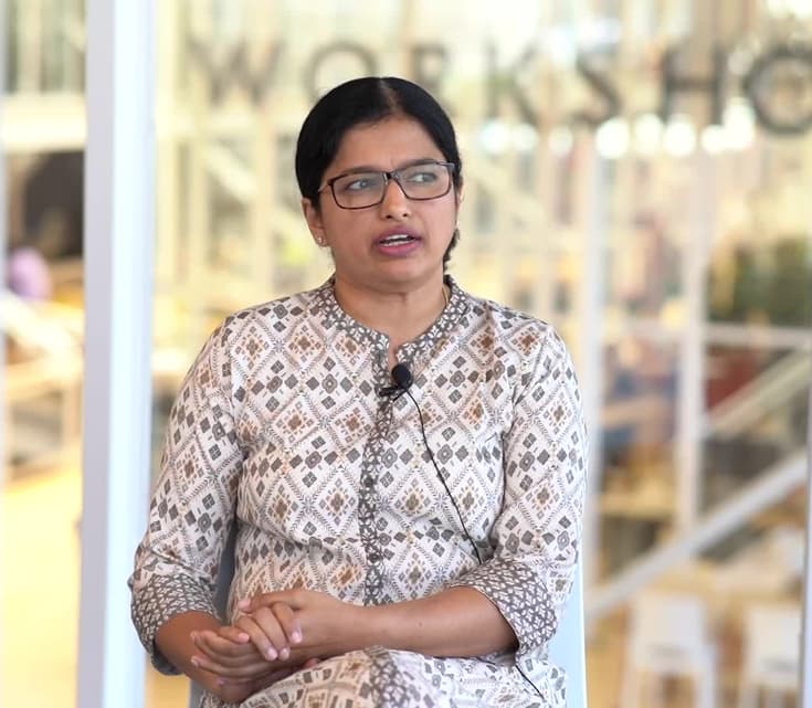 What Is The Role Of Analytics In Product Management?