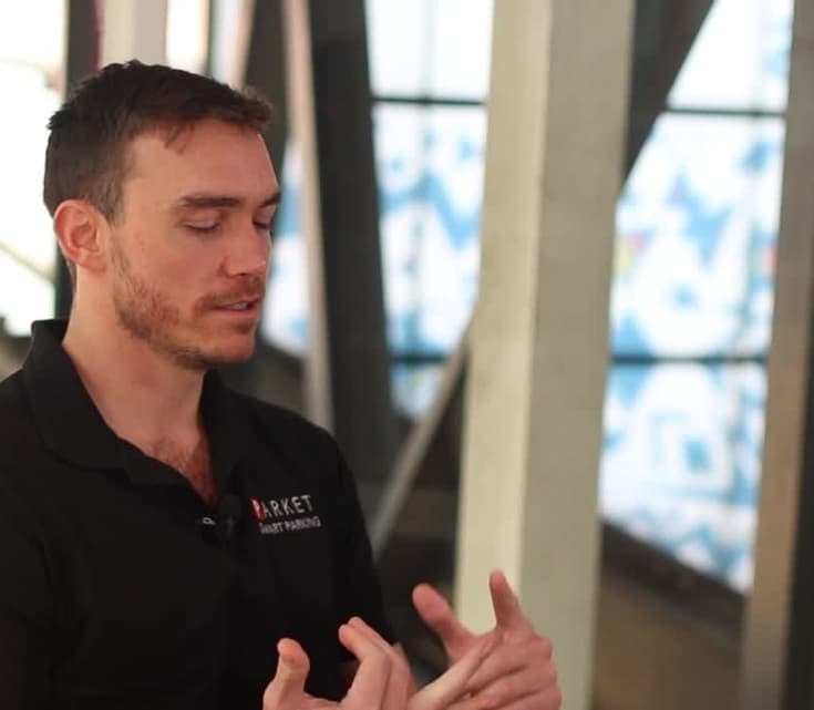 How Do You Motivate And Retain Your Employees In A Startup?