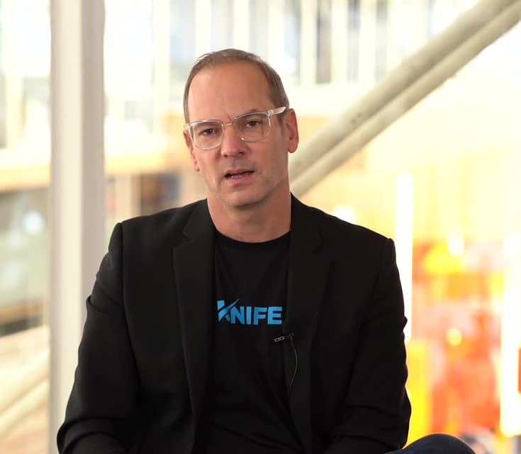 How Should Entrepreneurs Define Their Key Message?